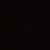 unknown.5362