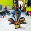 user6003327465868