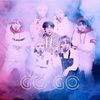 edits_bts_army1230