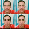 moraes.dos.reis
