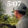 jannerrodriguez28
