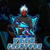 faizanahmad3828