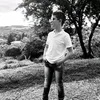 tedaka_01
