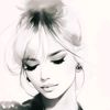 elif_haciyeva___