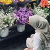 lyltaindh_