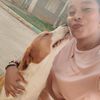 alina.martinez862