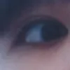 its_kaynxd