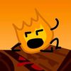 firey_jr