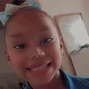 kayennecaramao2