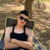 userxm5nbnn55f