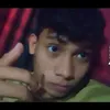 _luizzft3