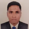 Md Mashiur Rahman
