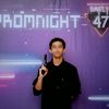 fahri241125