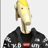 sinister_salmon