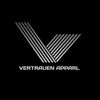 vertrauen85