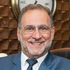 Dr. Victor Ferzeli