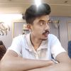 nishanpatrol