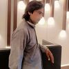 zohaib.hasan894