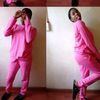 zizi_the_maddest