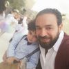 karimmashaly581