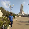 merghadikarim835