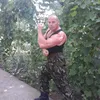 petreanyastoian