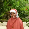 ilis_ownershalfa