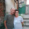 ahmedgunda7