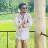 rayhansadaf