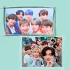 zahralovebts