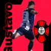 real_gomes.07