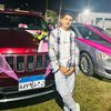 hamo46923
