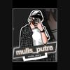 muliss_putra