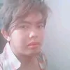 sam420623