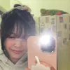 thphuong_21