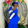 sakina2661
