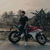 arya_omesh99