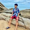 khuntan.31