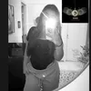 __christinaaa0