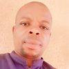 user19384668123