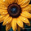 thilda_tee