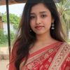 priya.dey223