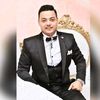 ahmedadelammar