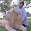 khanbahikhan786