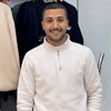 mohamedsayed7d