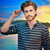 irfan.ali.channo4