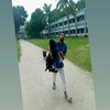 bikashbiswas693