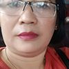 sukirnah15