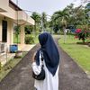 syifanatasyaputri1
