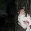 asher_fil0
